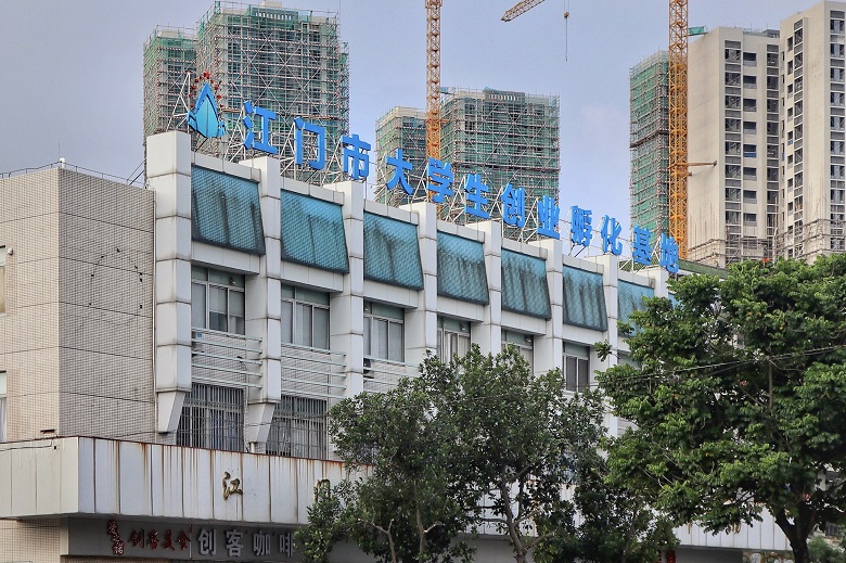 图2 基地外景2.jpg
