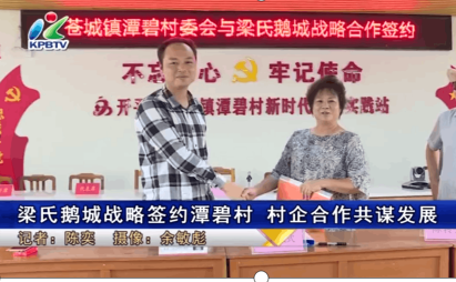 图片39.png