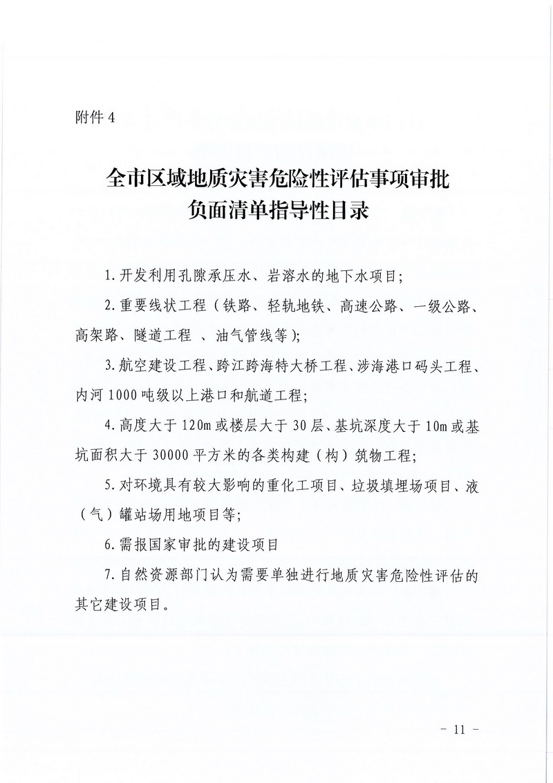 200607江门市区域地质灾害危险性评估实施细则和江门市建设项目压覆重要矿产资源区域评估实施细则的通知 (9).jpg