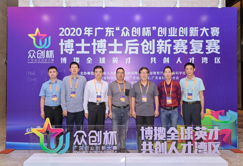 图片4.png