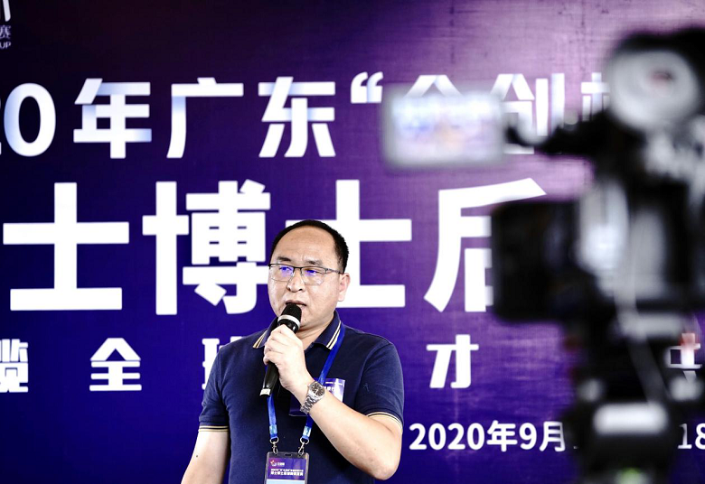 图片5.png