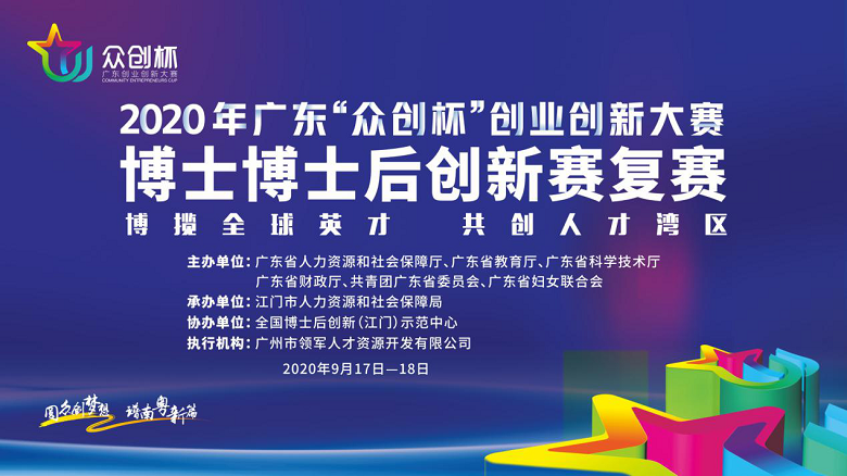 图片6.png