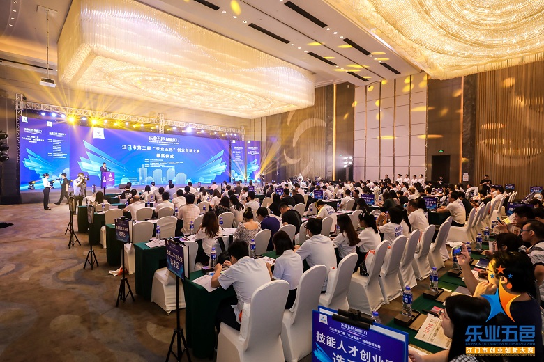 0aeb19d6-eb71-4ee0-b024-40f35ee78c5e.jpg