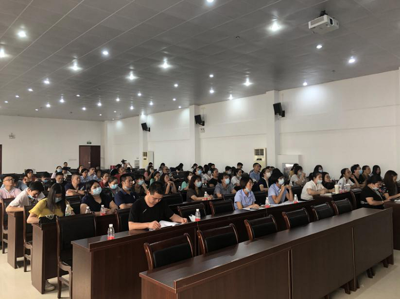 职称政策宣讲会--医药行业专场.png