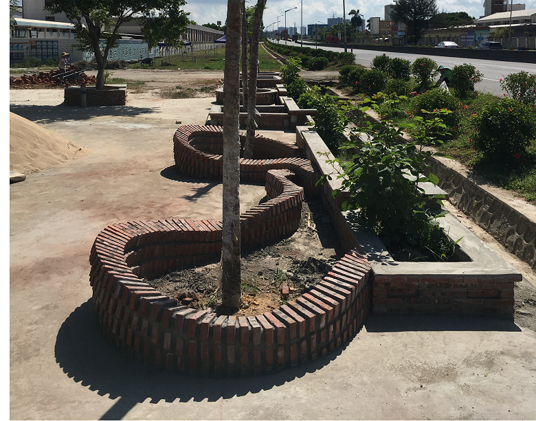 赤坎镇芦阳村级公园1.png