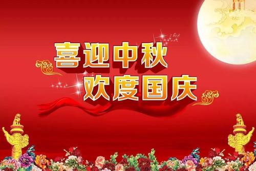 u=437614748,1700964214&fm=15&gp=0.jpg