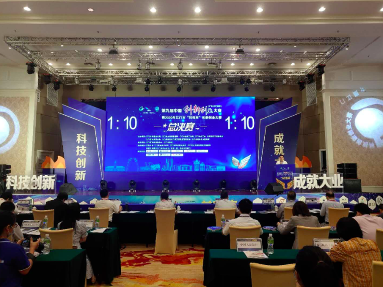 已编辑图片
