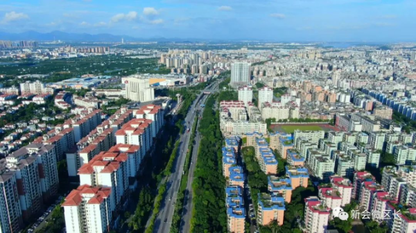 微信图片_20201020160907.jpg