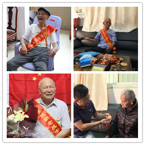 图片9.png