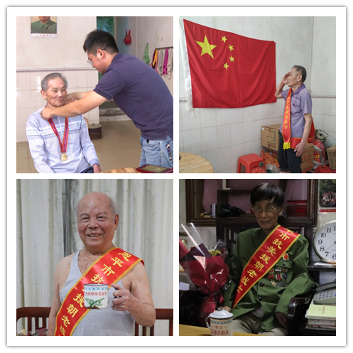 图片10.png