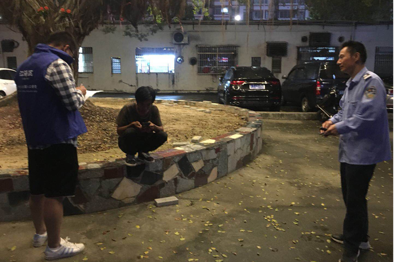 流动人口办上班时间_(2020年第9期)宁波市人民zf办公厅关于印发2020年宁波市流动