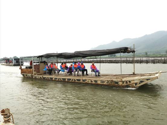 201102我局组织开展“走近红树林，美丽大湾区”征文采风活动 (2).jpg