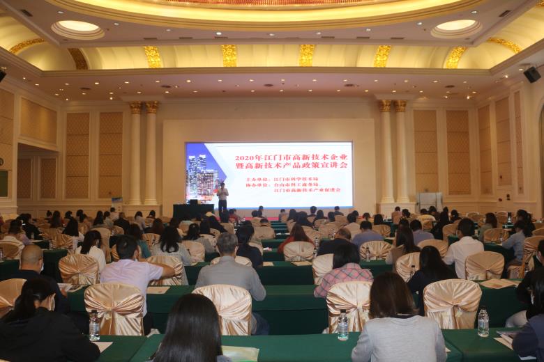 图1.jpg