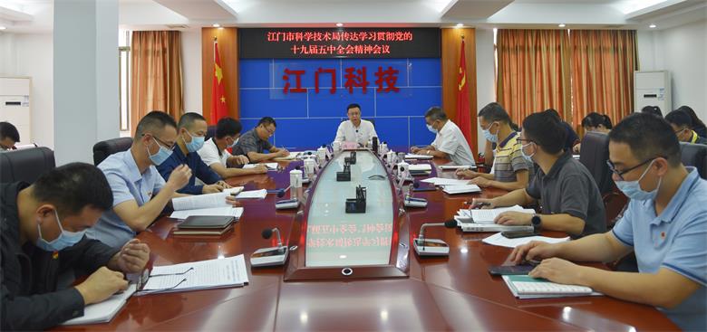 信息稿配图.jpg