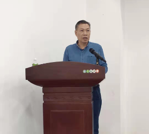 1_副本.png