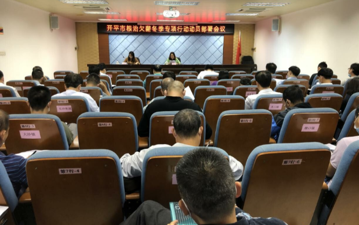 开平各个镇GDP_2020gdp中的各个占比