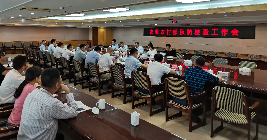 DSC08180.JPG