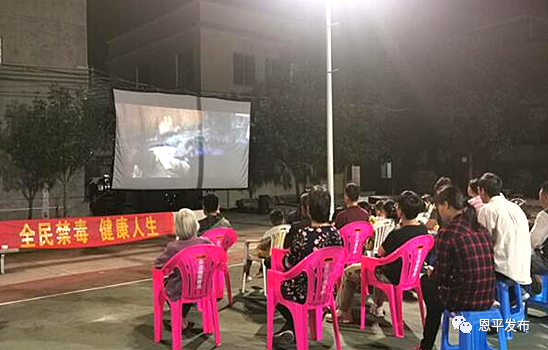 微信图片_20201202091826.png