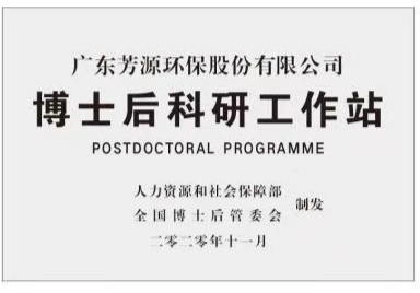 图片22.jpg