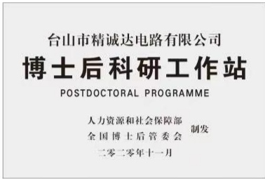 图片33.jpg