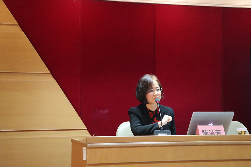 201208宪法进机关法治入人心 (2).JPG