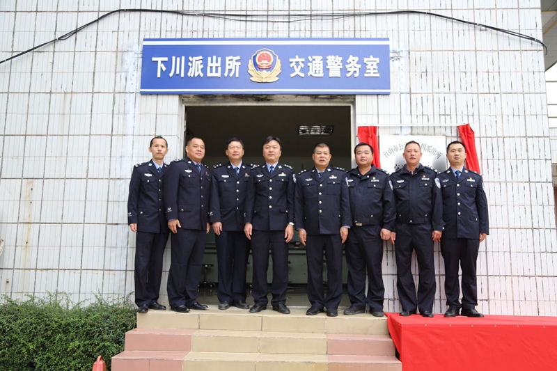 微信图片_20201214105254_副本.jpg