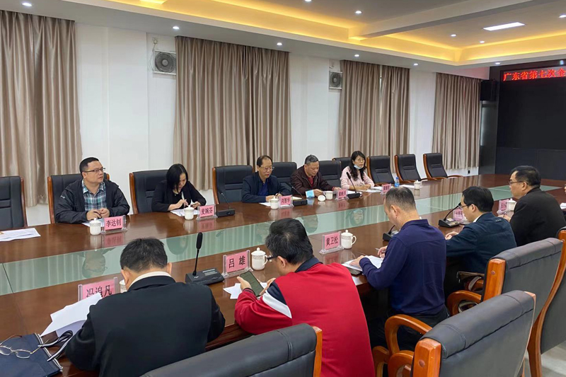 人口普查工作质量_第七次全国人口普查事后质量抽查小组莅泸开展“七人普”