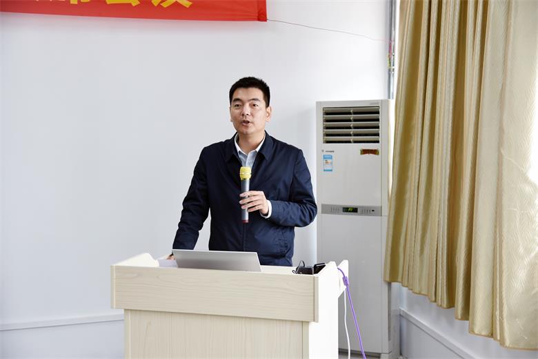 微信图片_20201221165509.jpg