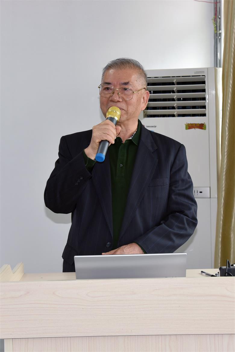 微信图片_20201221165520.jpg