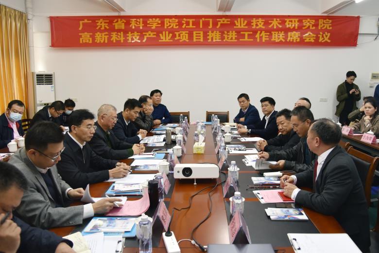 微信图片_20201221165527.jpg