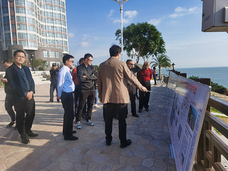 201229市规委会办公室组织专家委员赴深圳、珠海、汕头经济特区和潮州市开展专题调研 (2).jpg