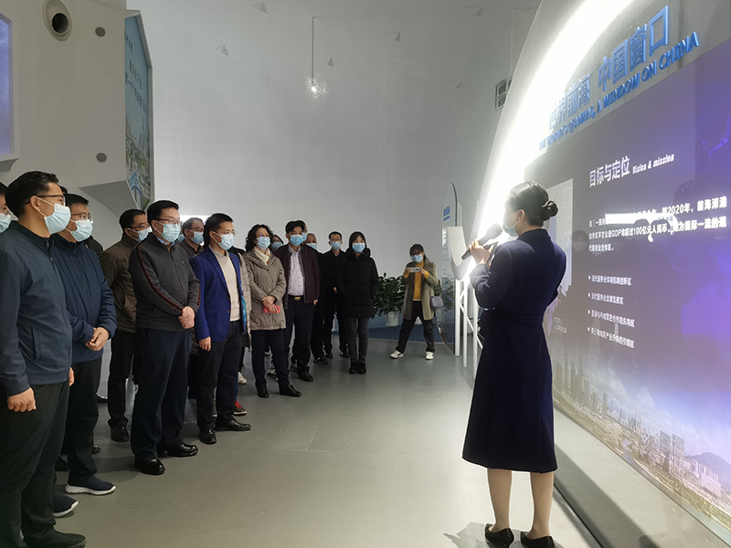 201229市规委会办公室组织专家委员赴深圳、珠海、汕头经济特区和潮州市开展专题调研 (1).jpg