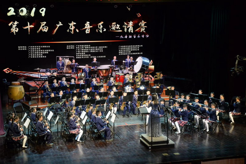 江门市培英小学铜管乐队3_缩小大小.jpg