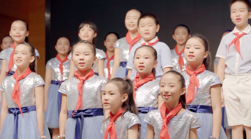 银泉小学合唱相片2_缩小大小.png