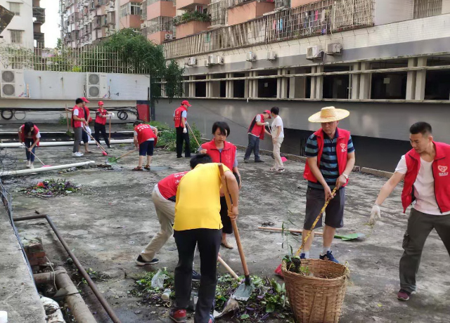 微信图片_20190917153828.jpg