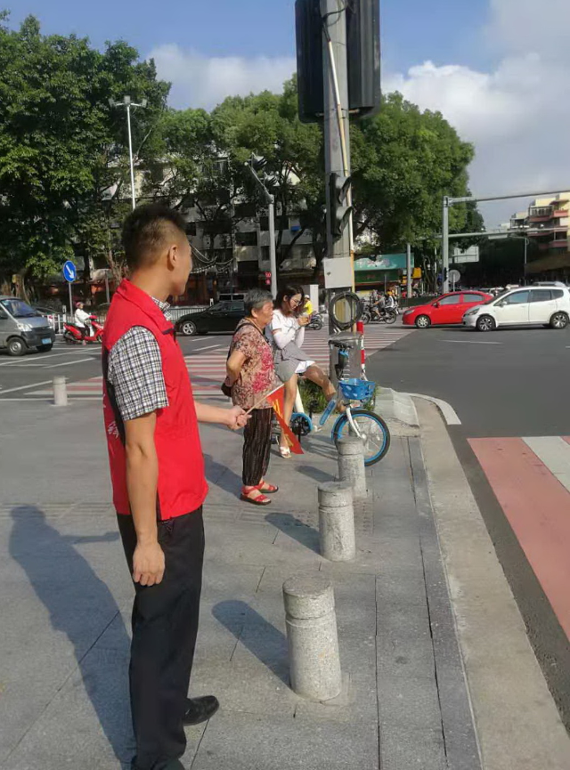 微信图片_20190917153609.jpg