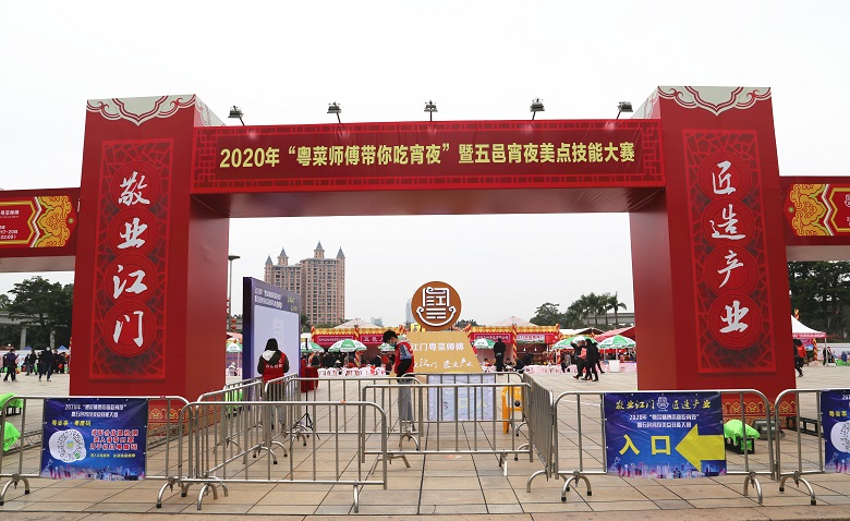图片6.JPG