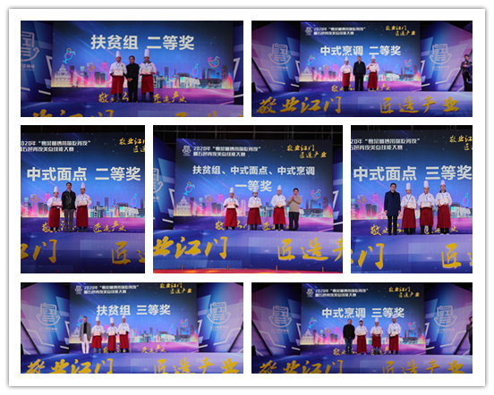 图片7.jpg