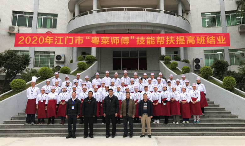 图片8.png