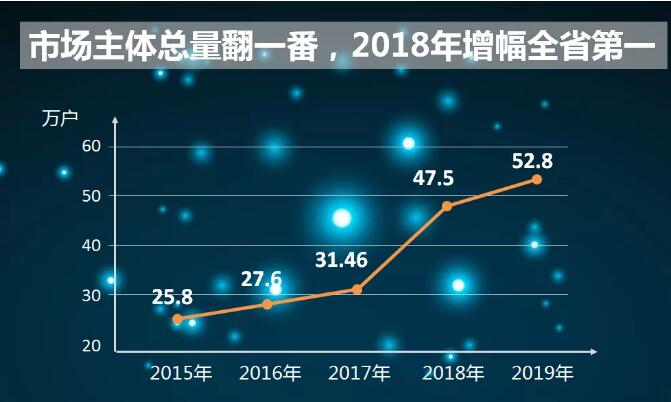 QQ截图20210113101855.jpg