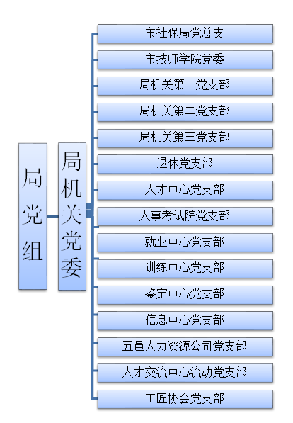 微信截图_20210114082456.png