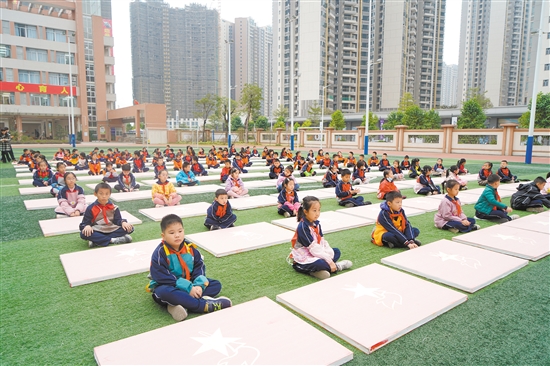 民办学校人才引进_引进民办学校的好处_引进民办优质学校经验材料