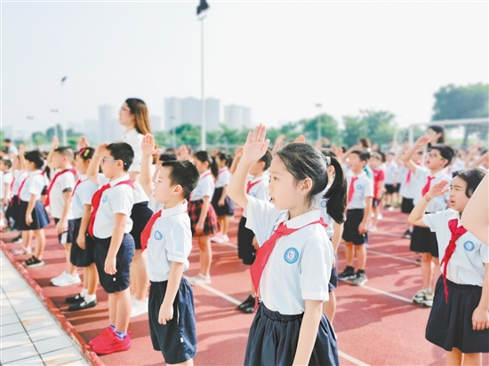 民办学校人才引进_引进民办学校的好处_引进民办优质学校经验材料
