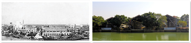 210126城脉印迹——江门市规划档案馆档案讲述历史专题（四） (4).png