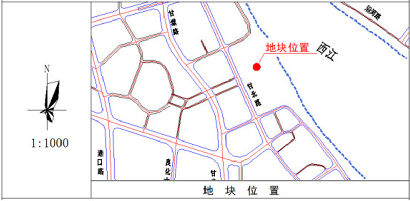 210126城脉印迹——江门市规划档案馆档案讲述历史专题（四） (6).png