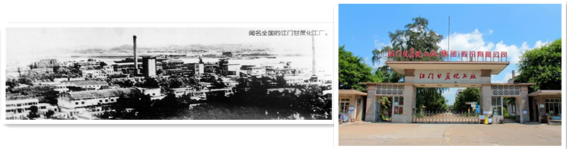 210126城脉印迹——江门市规划档案馆档案讲述历史专题（四） (8).png