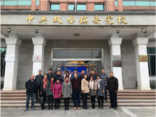 微信截图_20210127092433.png