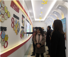 微信截图_20210127092504.png
