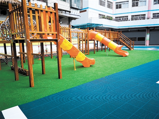 创建新优质学校经验介绍_建设创新建_创建新优质学校的经验