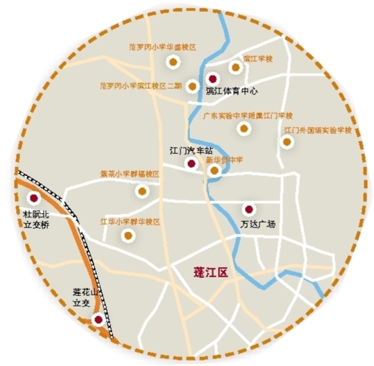 创建新优质学校的经验_创建新优质学校经验介绍_建设创新建